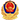 bevictorΰ�¹���-Τ�¹ٷ���վ