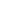 bevictorΰ�¹���-Τ�¹ٷ���վ