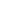 bevictorΰ�¹���-Τ�¹ٷ���վ