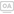 bevictorΰ�¹���-Τ�¹ٷ���վ
