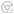 bevictorΰ�¹���-Τ�¹ٷ���վ