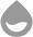 ��ֵ��